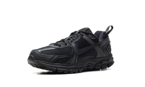 nike-vomero HF6998-007