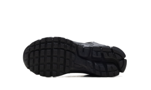 nike-vomero HF6998-007