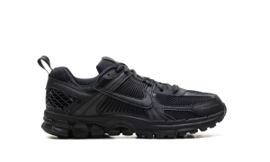 nike-vomero HF6998-007