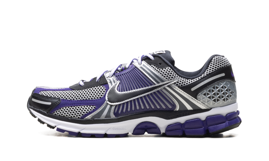 nike-vomero IM2220-095