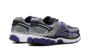 nike-vomero IM2220-095