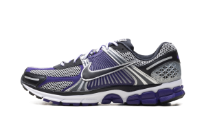 Nike Vomero 5 “Metallic Silver / Court Purple” (IM2220-095)