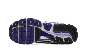 nike-vomero IM2220-095
