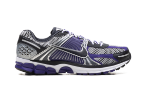 nike-vomero IM2220-095