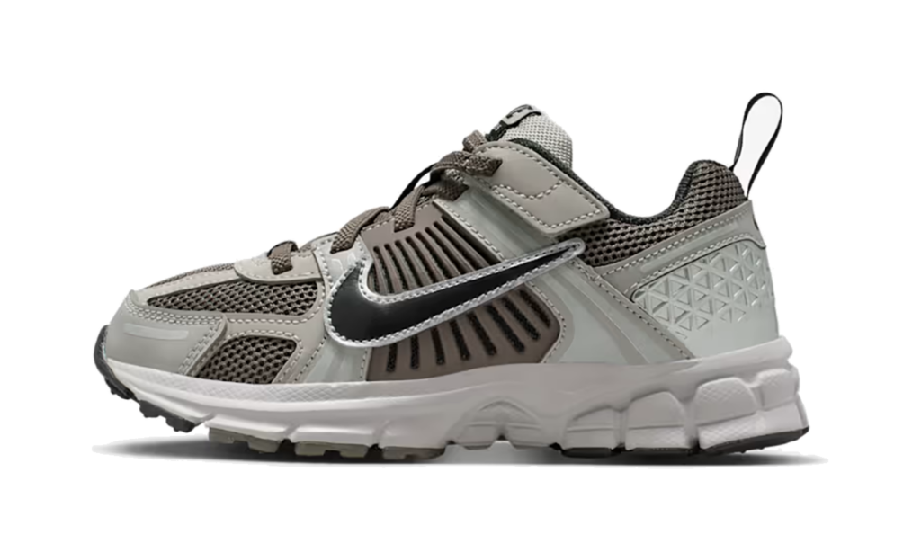 nike-vomero HF6999-010