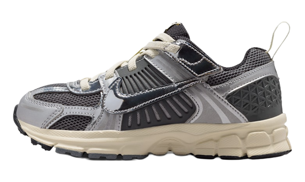 nike-vomero IM9465-002