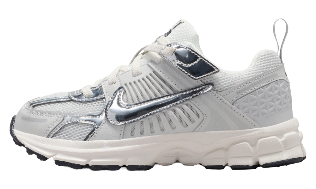 nike-vomero IM9465-001