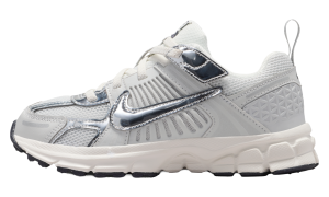 Nike Vomero 5 PS “Photon Dust Chrome” (IM9465-001)