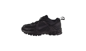 Nike Vomero 5 PS “Triple Black” (HF6999-007)