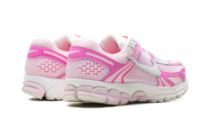 nike-vomero IM2404-645