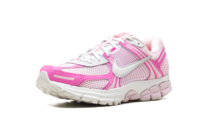 nike-vomero IM2404-645
