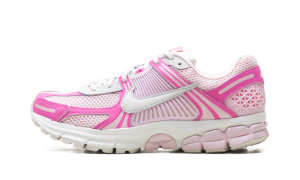 Nike Vomero 5 “Hyper Pink” (IM2404-645)