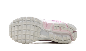 nike-vomero IM2404-645