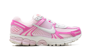 nike-vomero IM2404-645