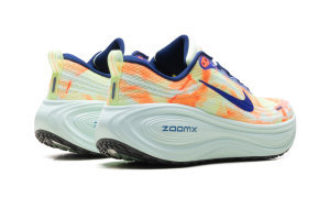 nike-sneaker IQ0605-701