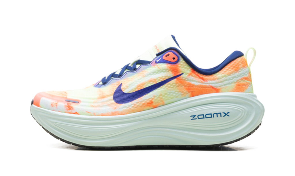 nike-sneaker IQ0605-701