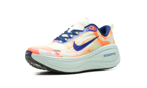 nike-sneaker IQ0605-701