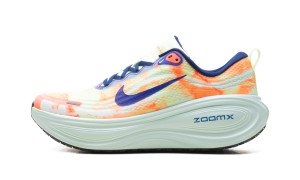 Nike Vomero Plus “Barely Volt / Indigo Burst” (IQ0605-701)