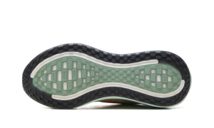 nike-sneaker IQ0605-701