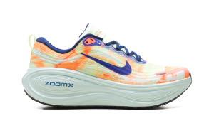 nike-sneaker IQ0605-701