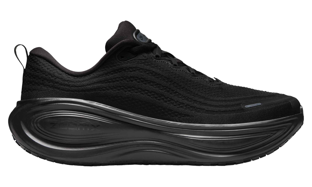 nike-vomero-plus IO4482-002
