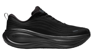 Nike Vomero Plus “Black Anthracite” (IO4482-002)