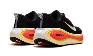nike-vomero-plus HV8150-009