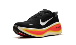 nike-vomero-plus HV8150-009