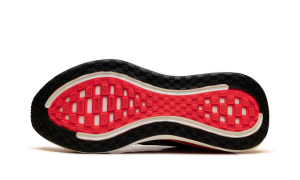 nike-vomero-plus HV8150-009