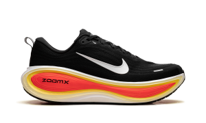 nike-vomero-plus HV8150-009