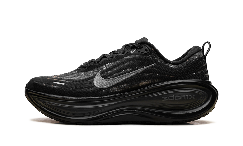 nike-vomero-plus IM3985-001