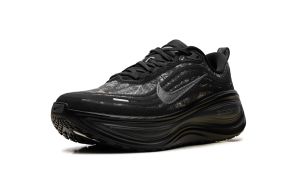 nike-vomero-plus IM3985-001