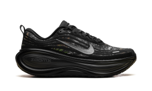 nike-vomero-plus IM3985-001