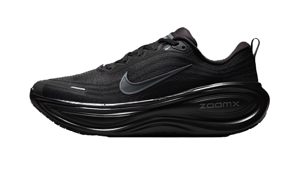 nike-sneaker HV8150-003