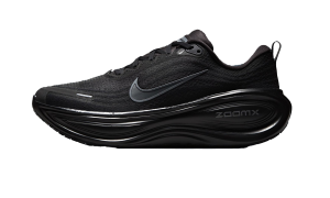 Nike Vomero Plus “Black” (HV8150-003)