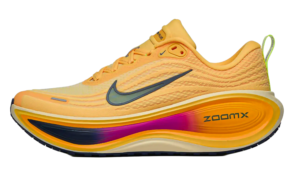 nike-vomero-plus HV8150-802
