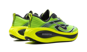 nike-vomero-plus IM8072-999