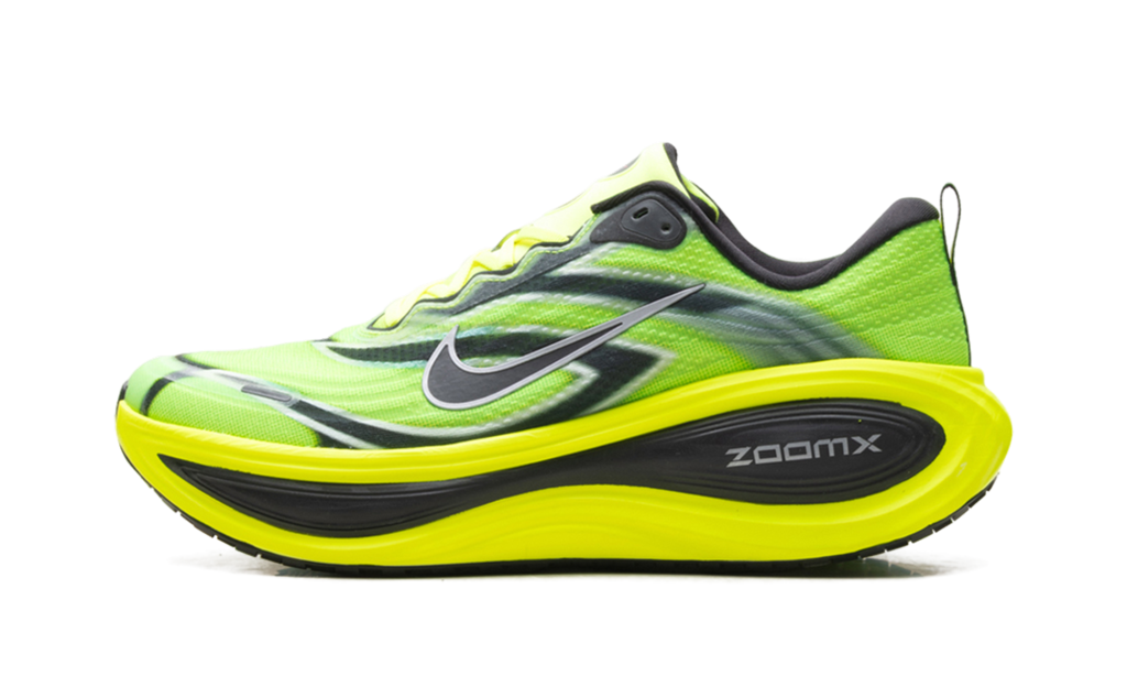 nike-vomero-plus IM8072-999