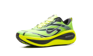 nike-vomero-plus IM8072-999