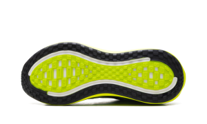 nike-vomero-plus IM8072-999