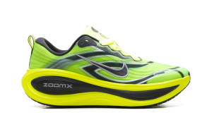 nike-vomero-plus IM8072-999