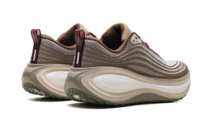 nike-phantom IO4482-001