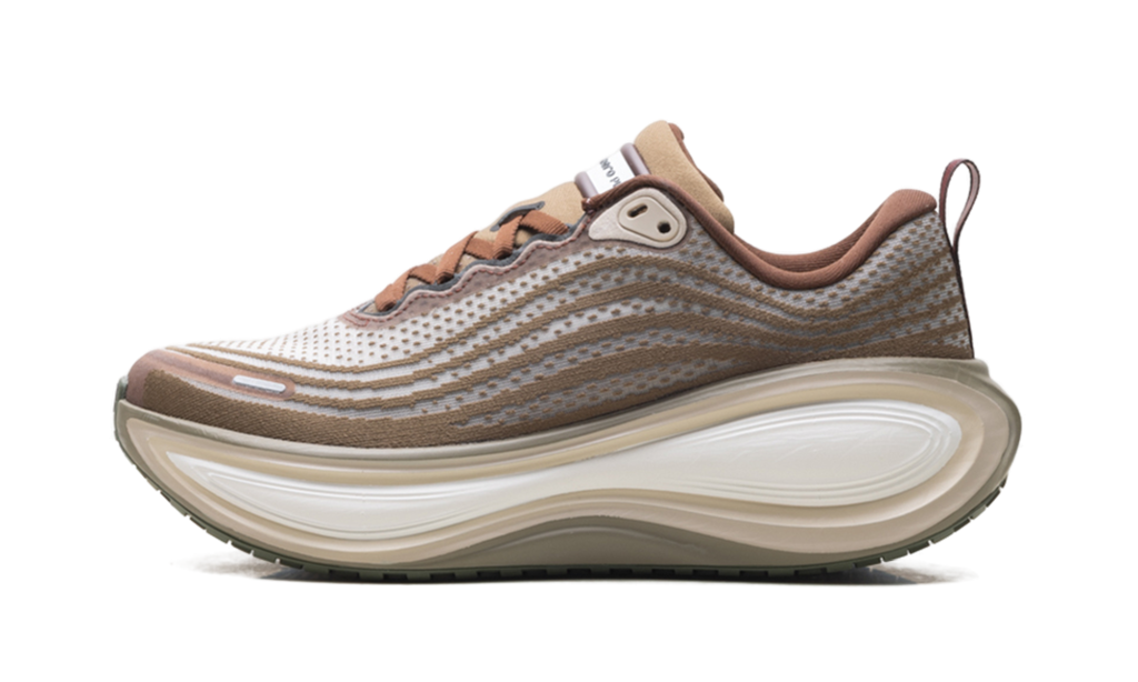 nike-phantom IO4482-001