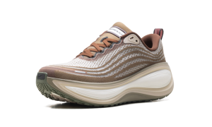 nike-phantom IO4482-001