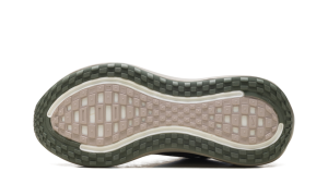nike-phantom IO4482-001
