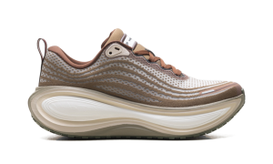 nike-phantom IO4482-001