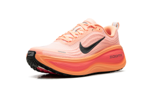nike-vomero-plus HV8150-801