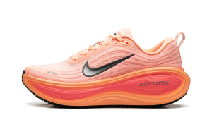 Nike Vomero Plus “Orange Pulse” (HV8150-801)