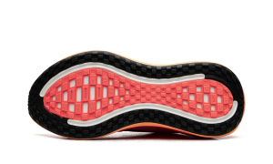 nike-vomero-plus HV8150-801