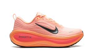 nike-vomero-plus HV8150-801
